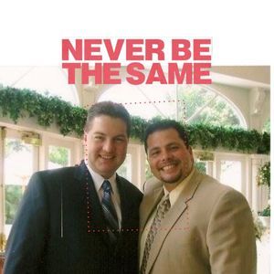 Meet your Posher, Kenny